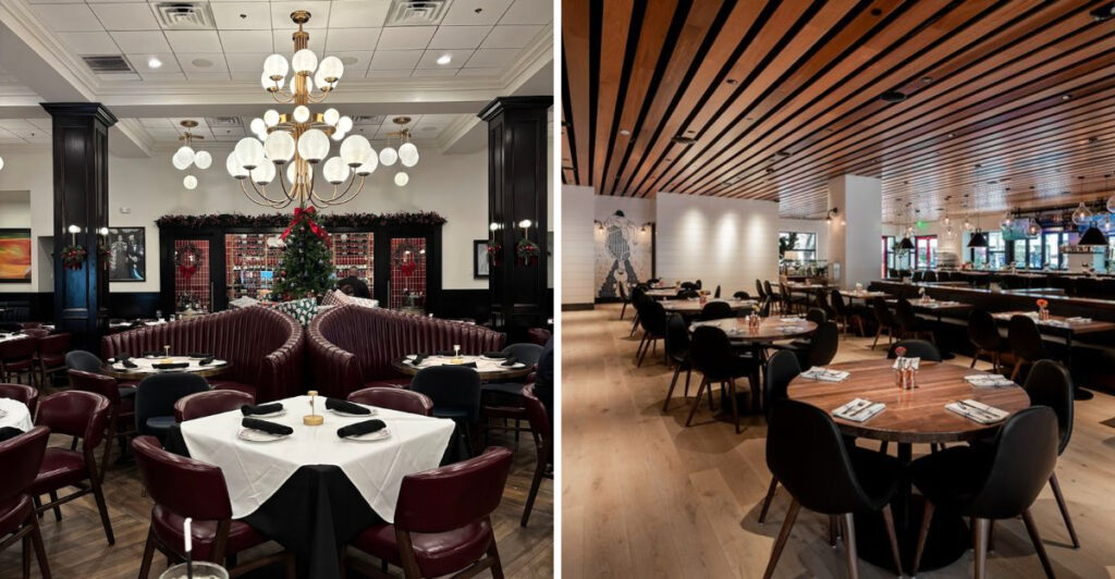 10 Florida Italian Spots Serving Spaghetti And Meatballs Worth Ordering