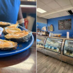 Under-The-Radar Louisiana Gulf Coast Restaurants
