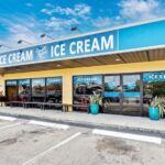 9 Florida Ice Cream Shops Where the Scoops Are Churned Fresh in Small Batches