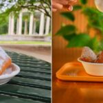 The Best Beignet Spots In Louisiana