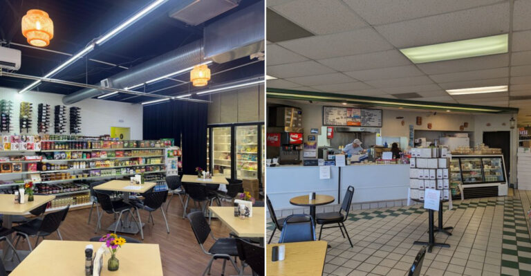 11 European-Style Delis In Kansas So Authentic You’ll Forget You’re In The Midwest