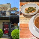 Louisiana Restaurants Serving The Best Gumbo