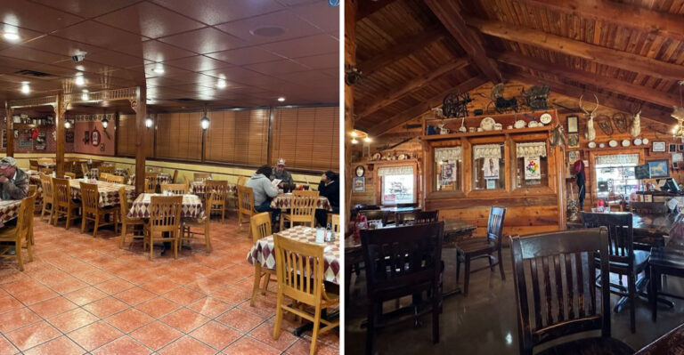 9 Must-Try Restaurants In Carlsbad, New Mexico Worth The Trip In 2026