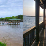 Toledo Bend