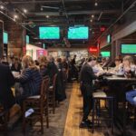 The Wood-Fired Steaks At This Kansas Spot Cost Less Than You’d Expect