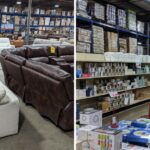 This Indiana Store Is So Packed With Markdowns That Shoppers Make A Road Trip Out Of It