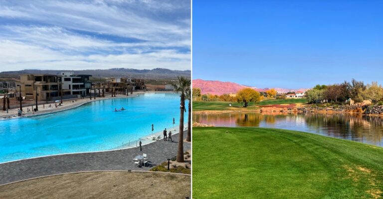 Utah Retirees Are Feeling The Pressure From This Cost That Keeps Getting Harder To Ignore