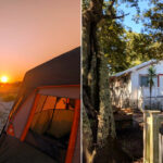 Grand Isle