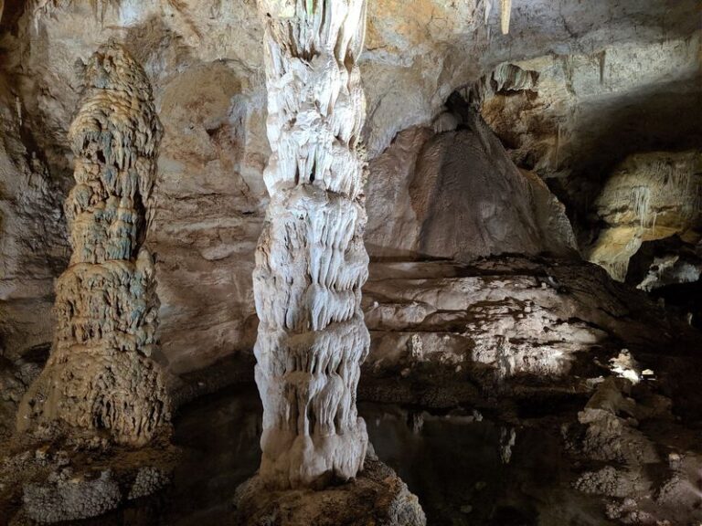 13 Incredible New Mexico Day Trips You Have Never Taken But Absolutely Should
