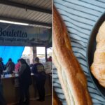 The French Food Festival