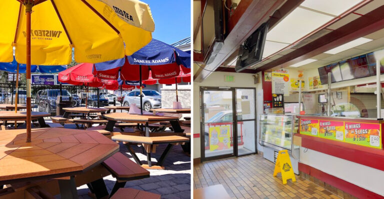 13 Maryland Fish Fry Carryouts Serving Fresh, Crispy Chesapeake Favorites