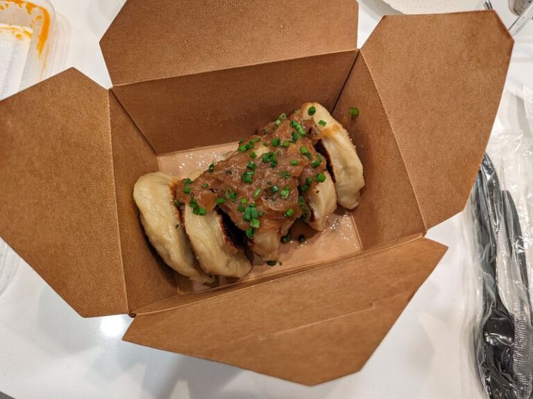 8 Pennsylvania Pierogi Shops Where Grandmothers Still Pinch Every Dumpling by Hand