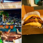 Hole-In-The-Wall Eateries In Baton Rouge