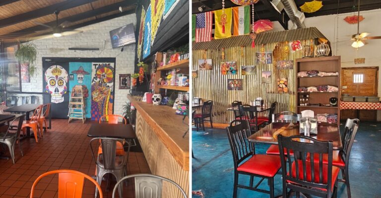 9 Must-Visit Restaurants In Las Cruces, New Mexico Flying Under The Radar In 2026