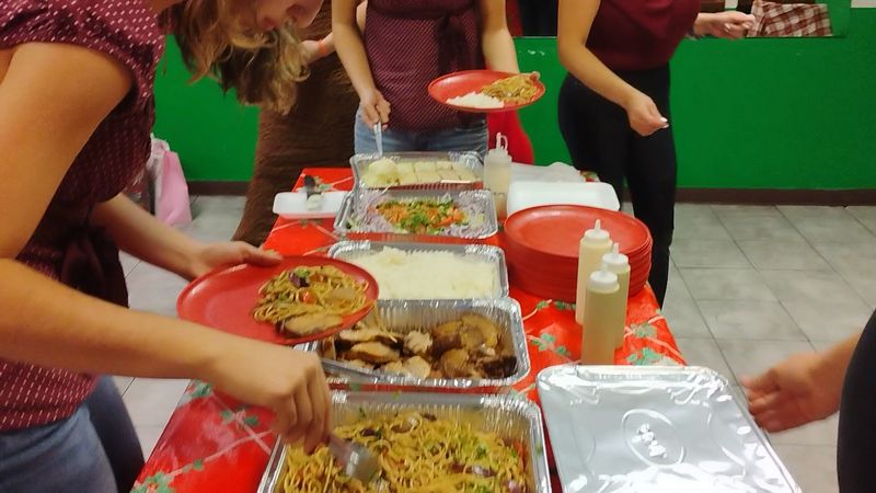 9 Florida Peruvian Kitchens Where the Rotisserie Chicken Spins Golden Over Charcoal All Day