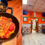 Best Mexican Restaurants In Louisiana
