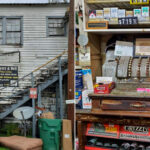 St. Gabriel Grocery & Deli