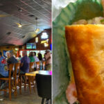 Darrell’s