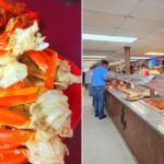 House of Seafood