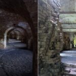 Fort Macomb