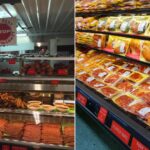 The Best Stop Supermarket