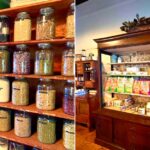 Little Willow Mercantile