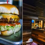 Our Mom’s Restaurant & Bar