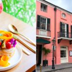 12 Breakfast Spots In New Orleans