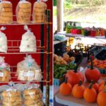 Best Farmer And Produce Markets In Louisiana