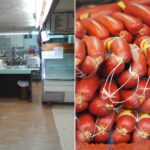 Richard’s Meat Market