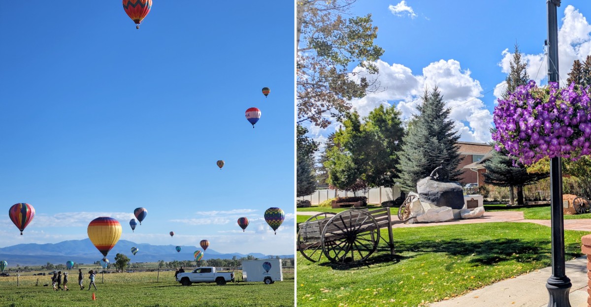 Everyone Shops At Smith’s, But This Secret Utah Farm Market Offers Prices Up To 50% Lower
