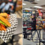 Kosher Cajun New York Deli & Grocery
