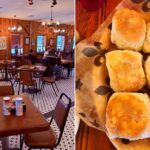 Frank’s Restaurant
