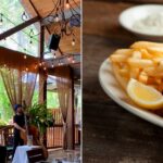 Lesser-Known Louisiana Bayou Restaurants