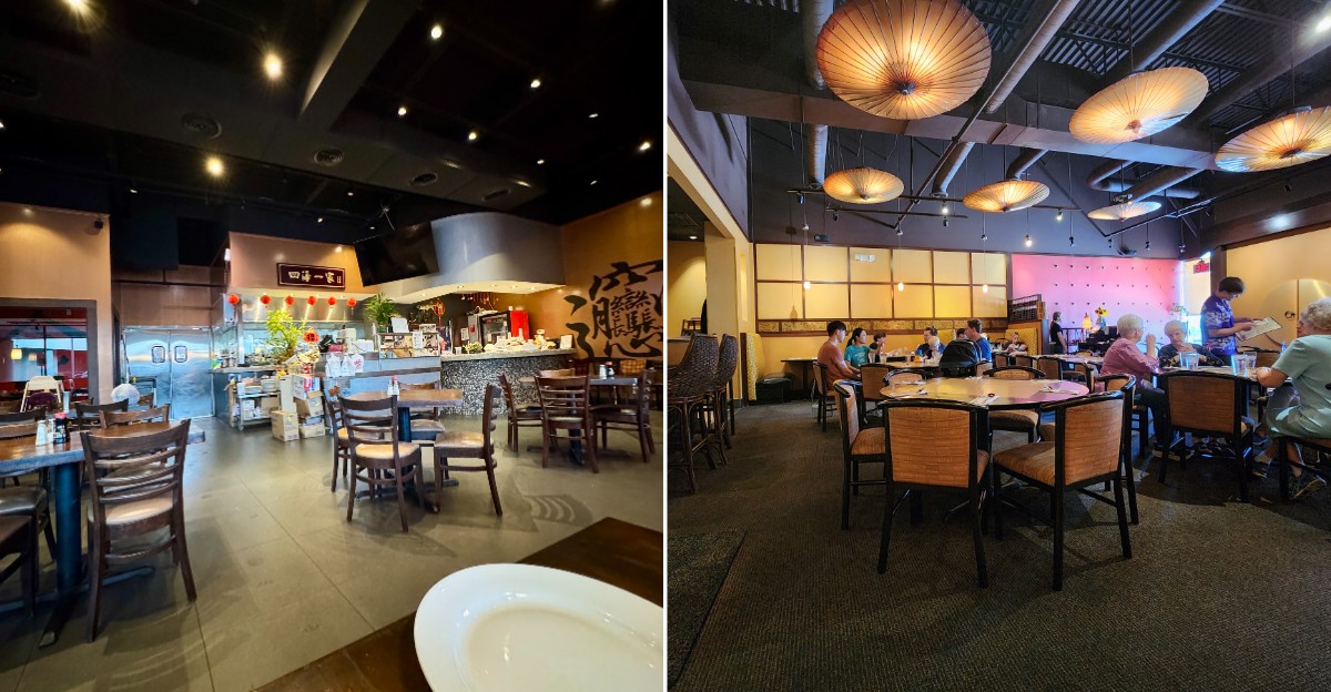 12 Top-Rated Chinese Restaurants In Kansas That Locals Trust And Adore