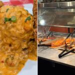 Best Restaurants In Lafayette