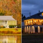 Louisiana Overnight Getaways