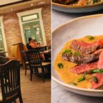 Copeland’s of New Orleans