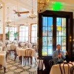 Arnaud's Restaurant