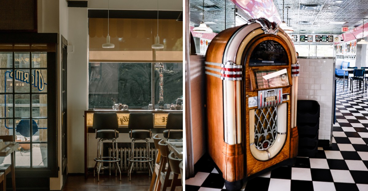 9 Michigan Breakfast Spots Locals Praise And Say You Should Never Drive Past