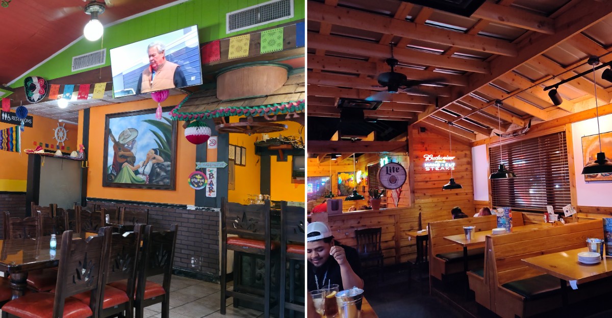10 Of The Best Barbecue Spots In West Valley City, Utah Locals Swear By