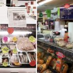 This Maryland Meat Market Has Been Keeping Old-Fashioned Butcher Traditions Alive Since The 1950s