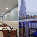 Best Louisiana Gulf Coast Seafood Restaurants