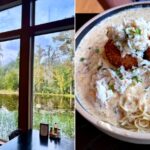 Mandina's Restaurant