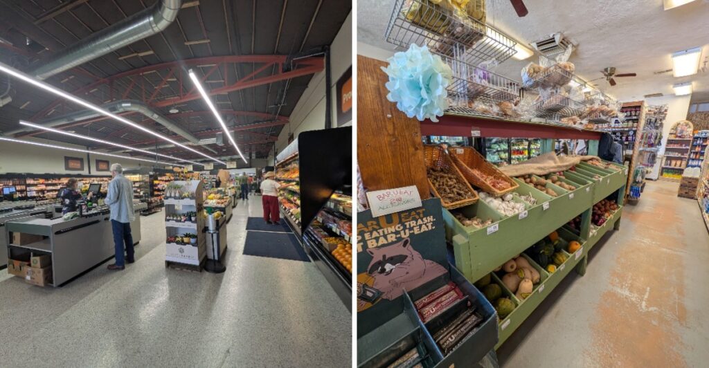 6 Hidden New Mexico Bulk Grocery Stores Where Families Can Save Big