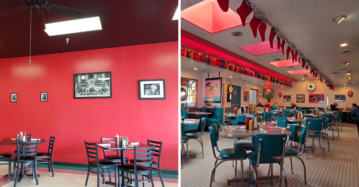 These 7 New Mexico Restaurants Know How To Do Fried Catfish Right In 2026