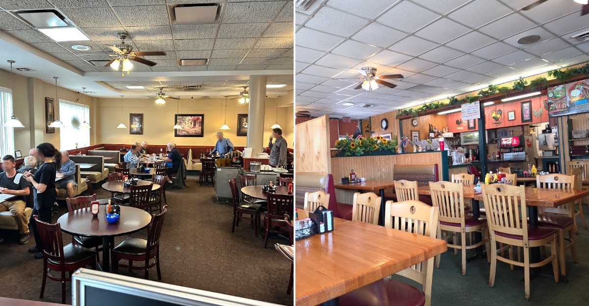 9 Cheap And Delicious Iowa Restaurants You Will Fall In Love With